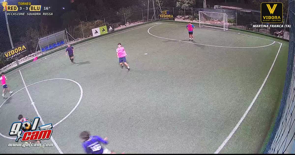 4a parata