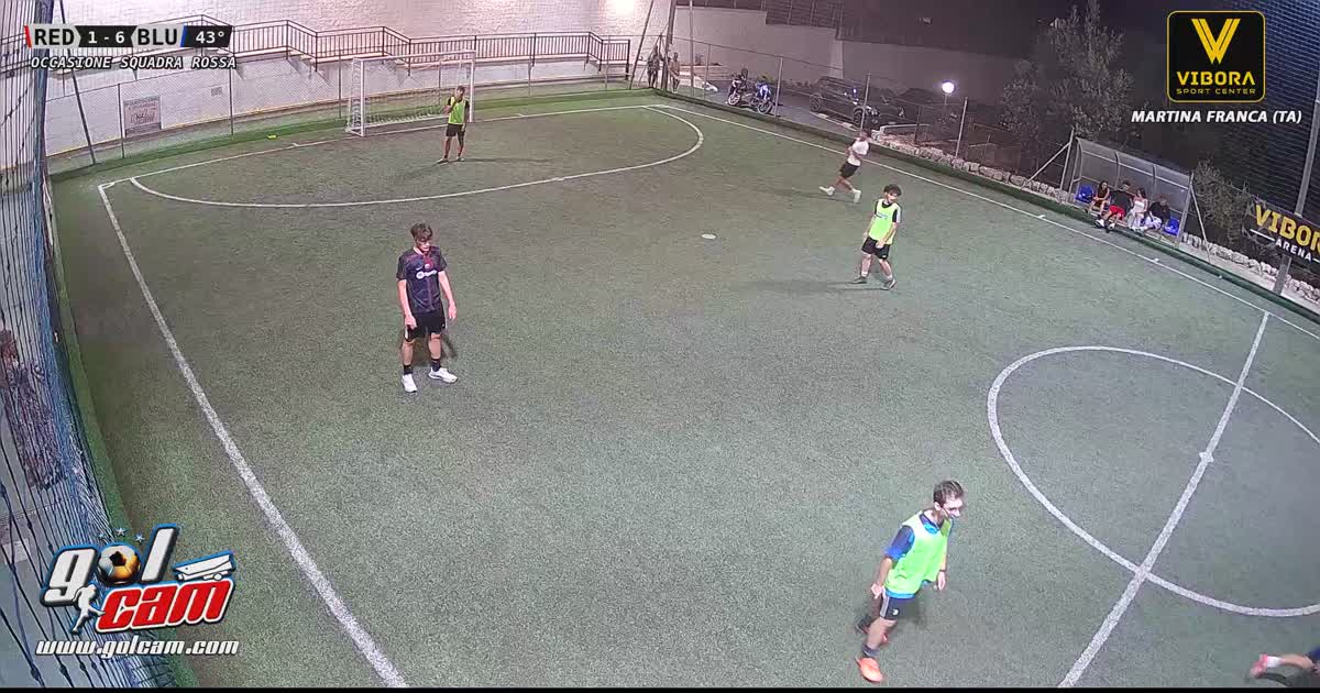enghia sce azione a uecchij