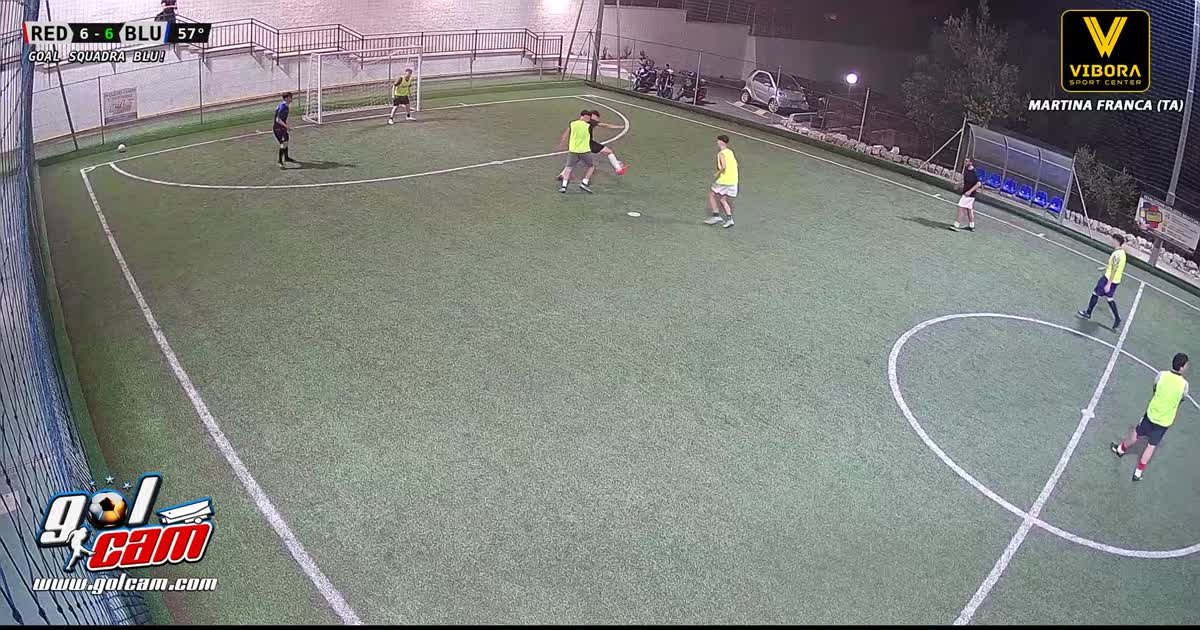 Assist 