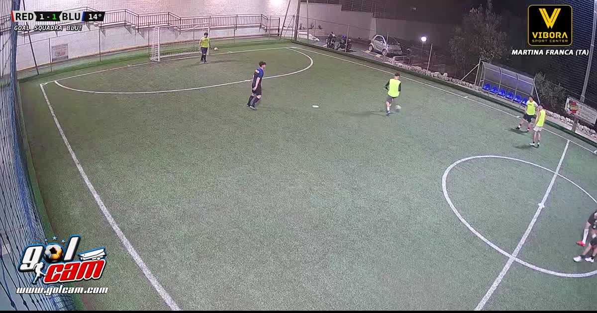 Assist