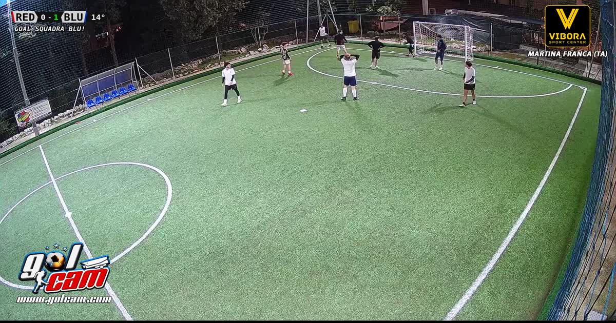Assist + gol