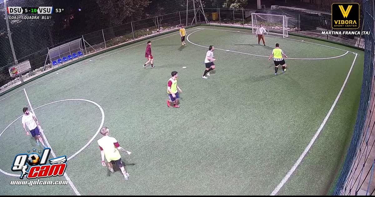 Difesa e gol