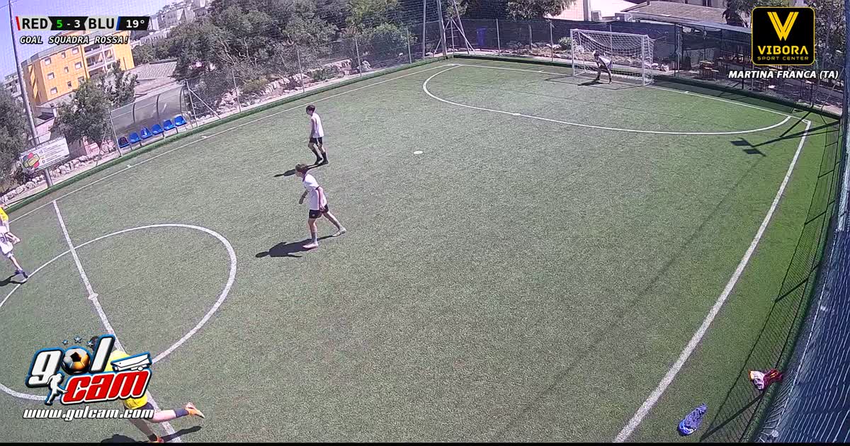 CRISTIAN MAGGI +ALE BASTA