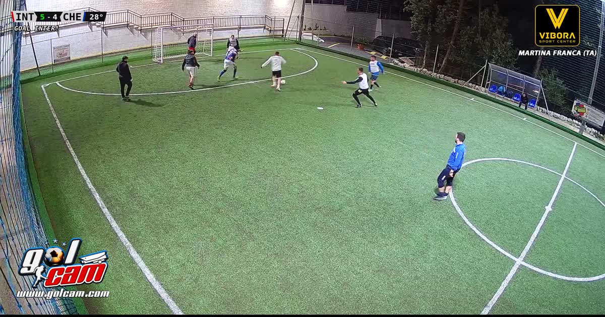 Golllll