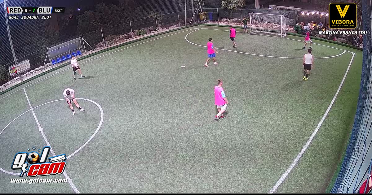 assist
