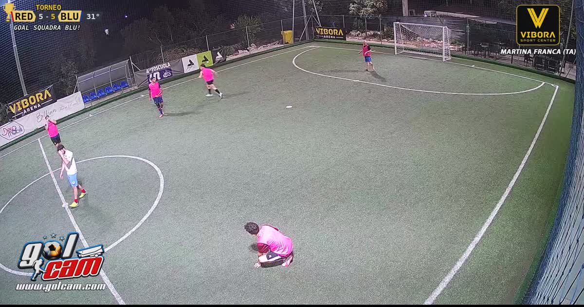 gol          