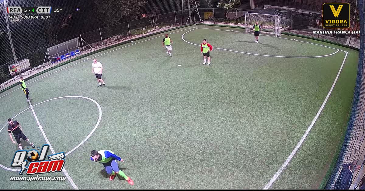 Goal 2