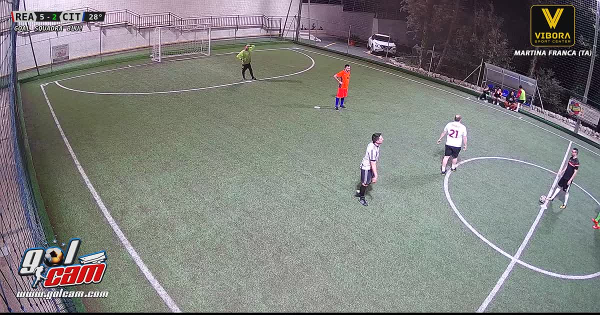 Goal 1