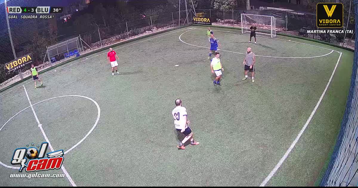 Assist