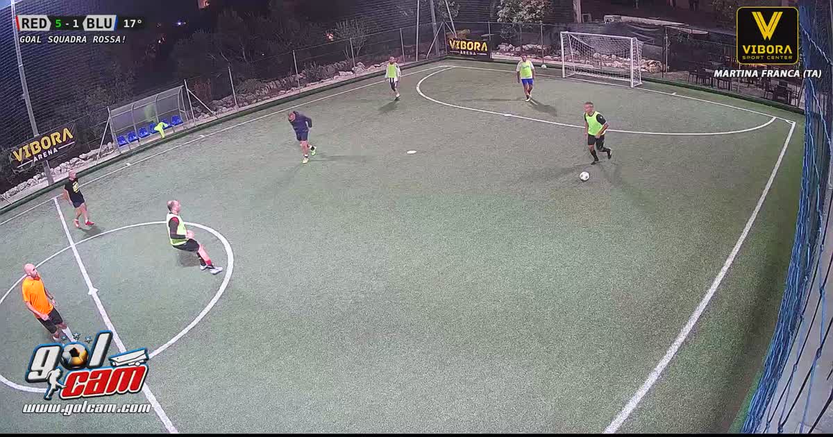 grande goal peppe !!!!!