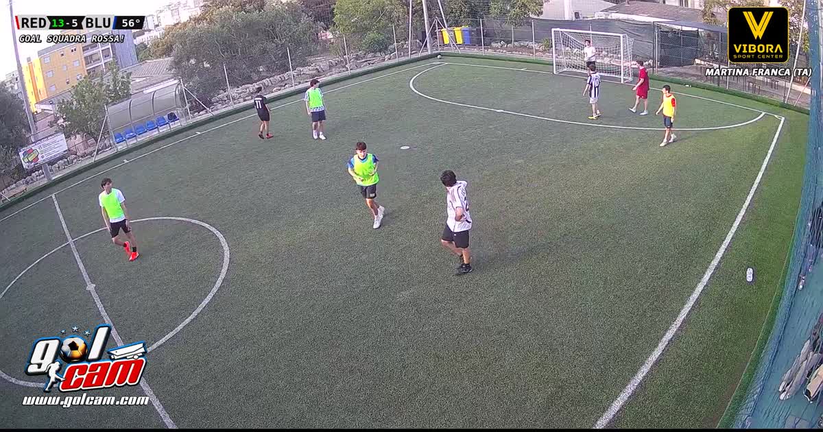 barca juve 3-1