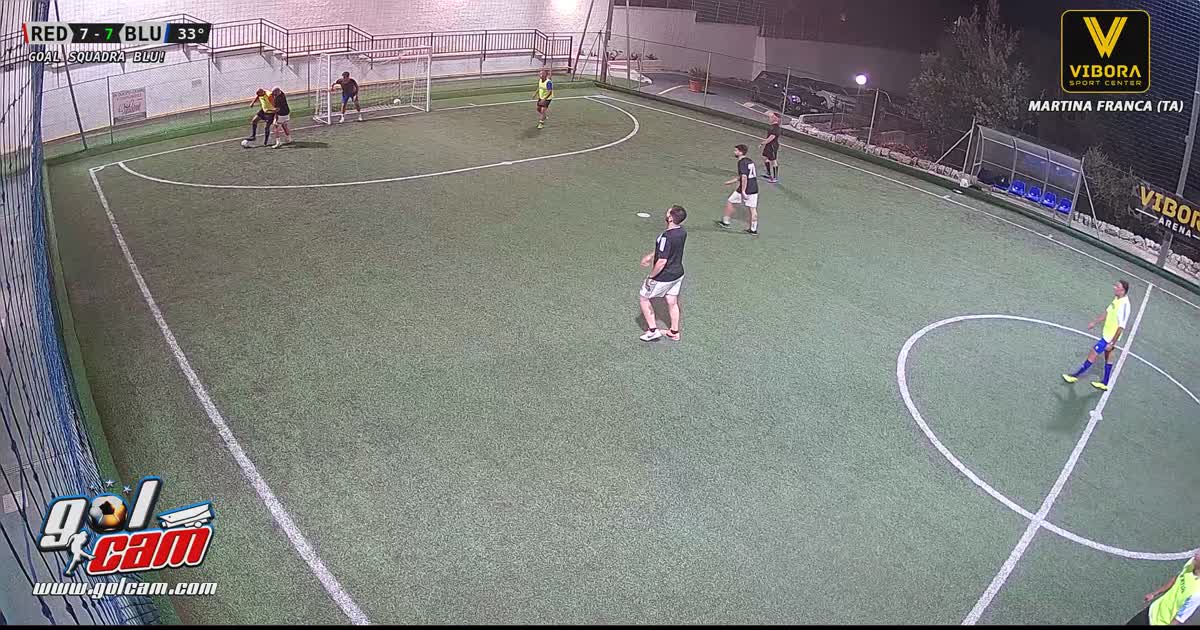 2 sinistro