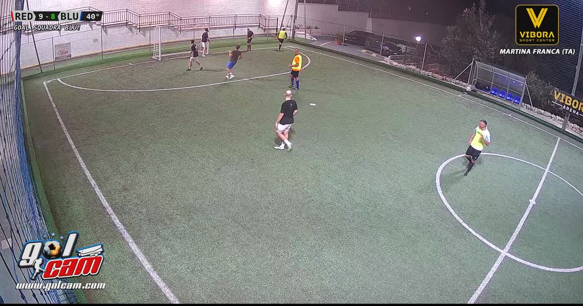 grande papera del portiere