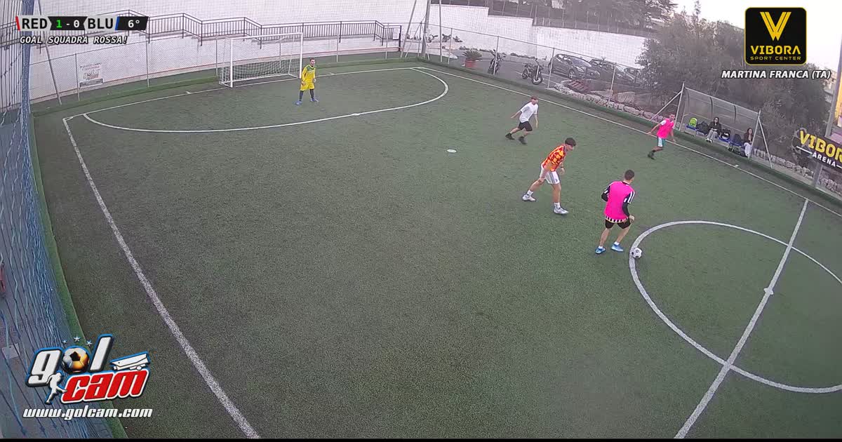 Golllllllllllllll