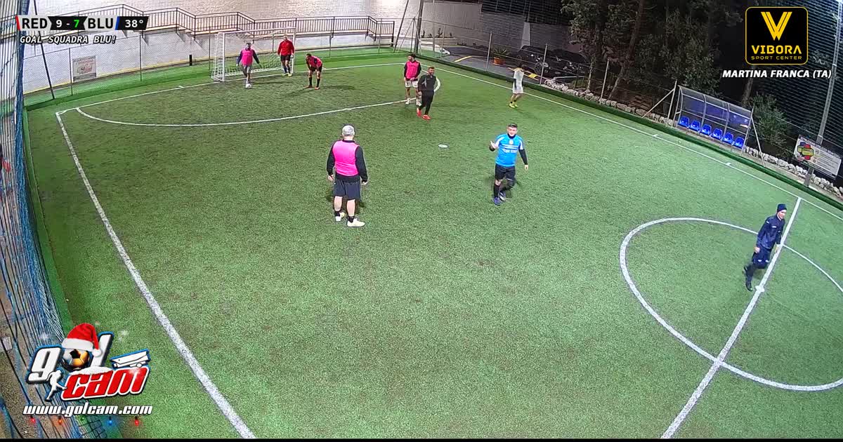 1v1 e a casa