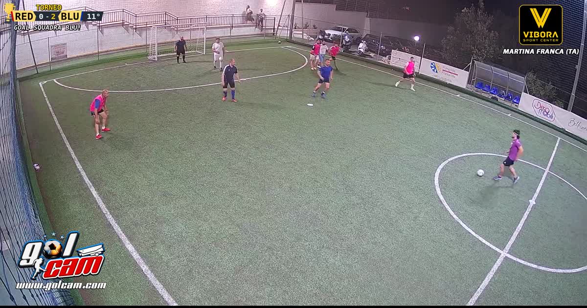Goal 04