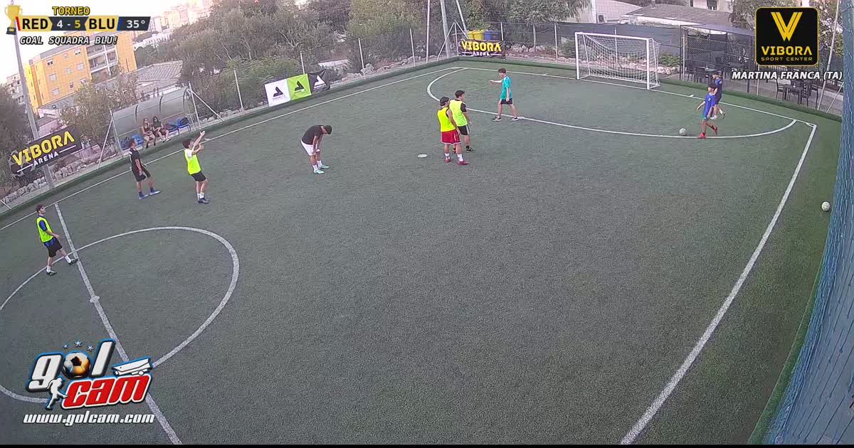 messi 2019