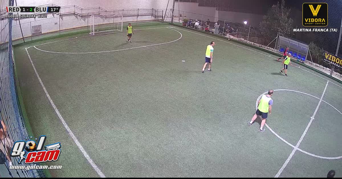 Golaso