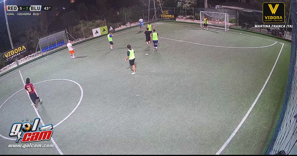 12golenzo