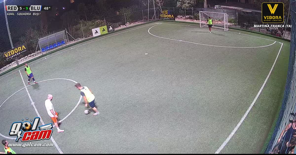 Classe e goool