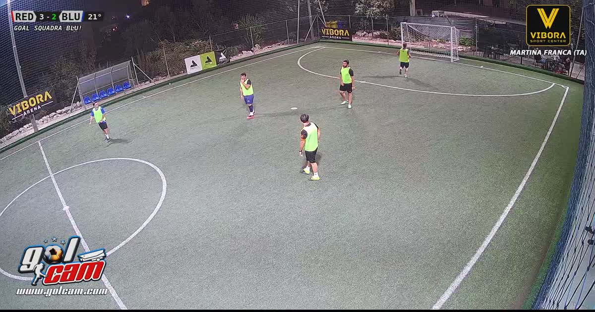5golenzo