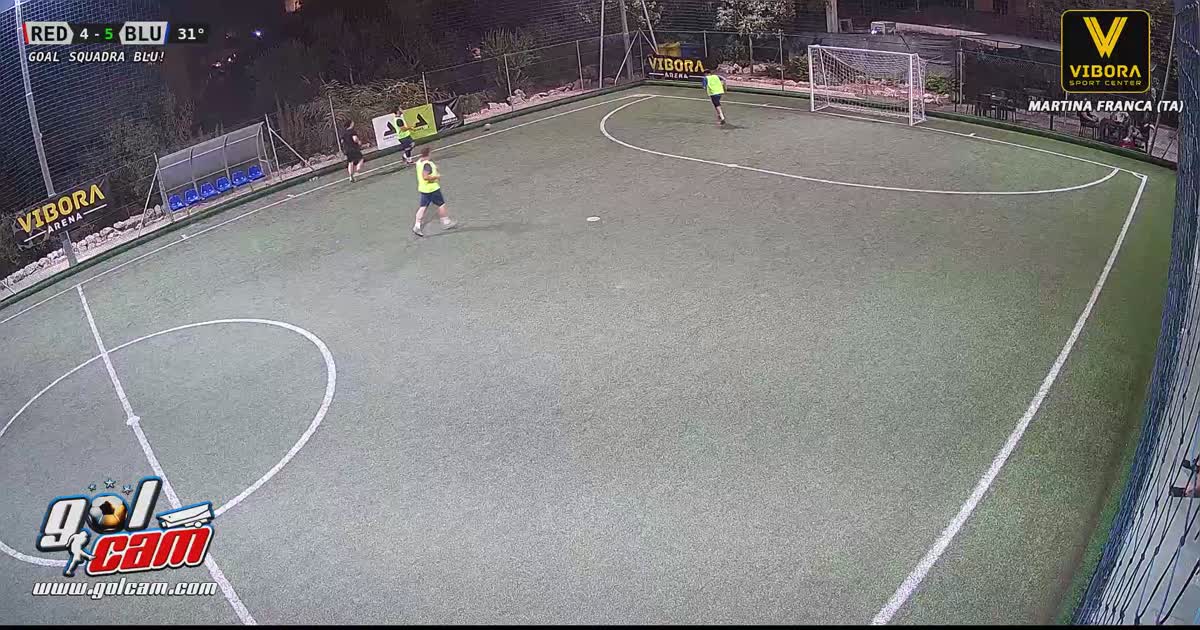 9golenzo