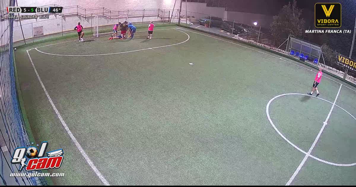 dribbling-gol