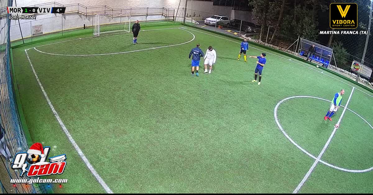 goal 1