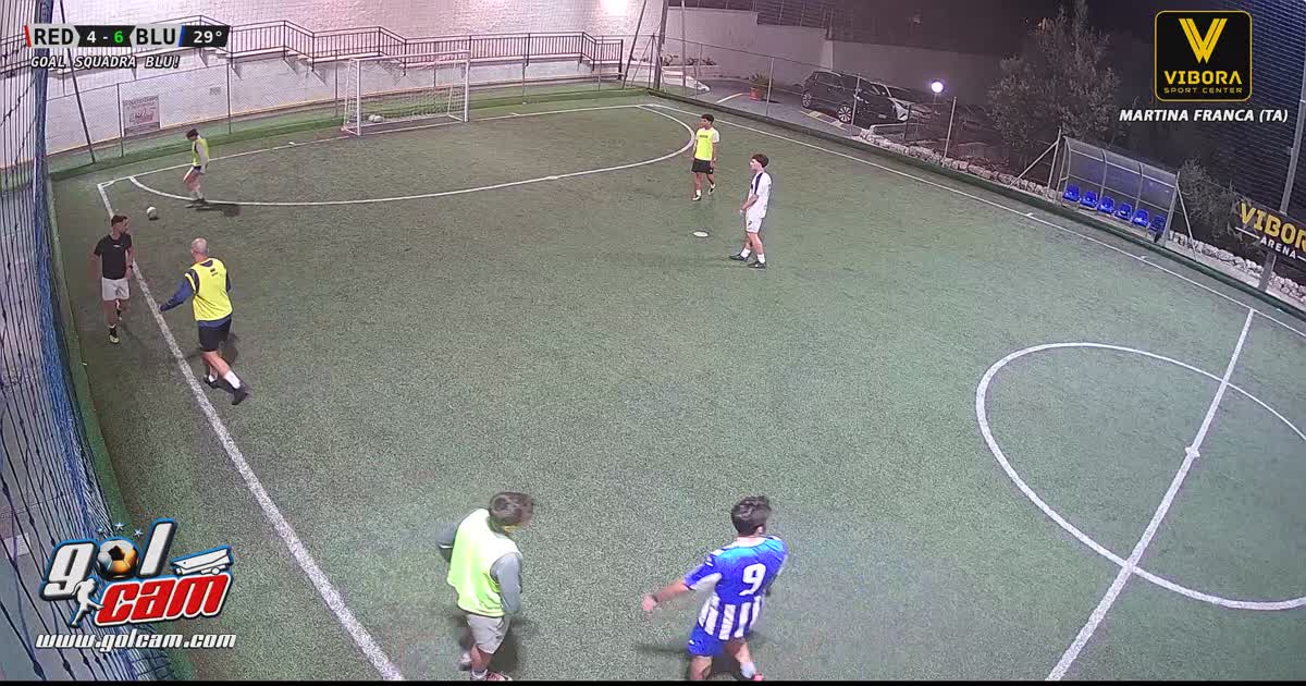GOL-11