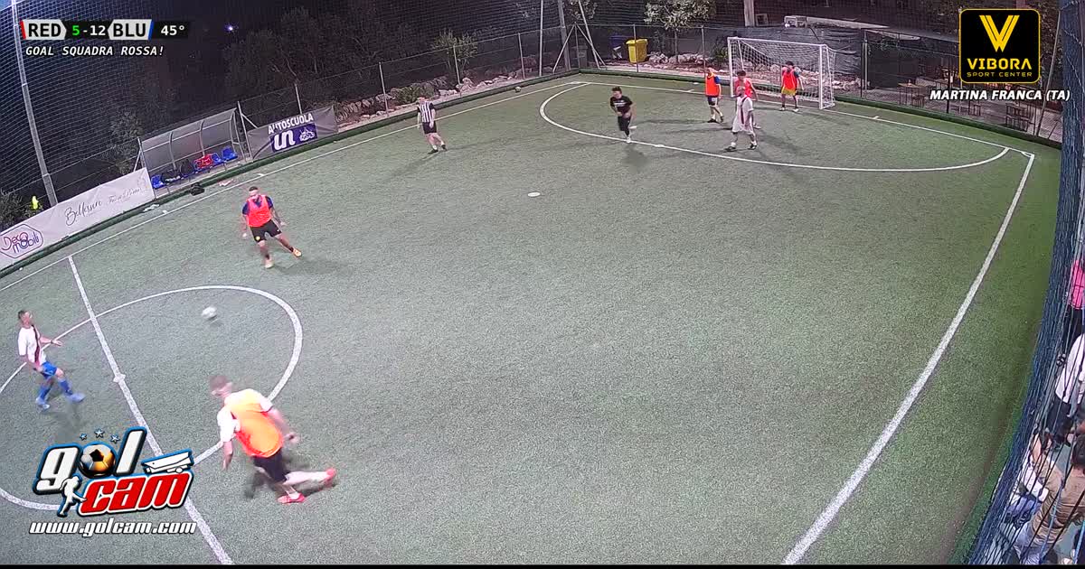 Gol bello