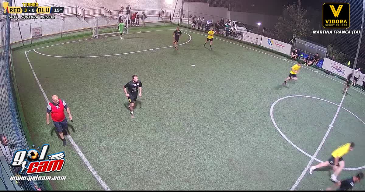 Torneo