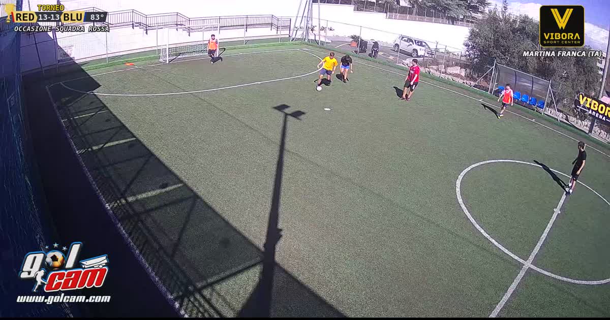 Theo Hernandez pt3