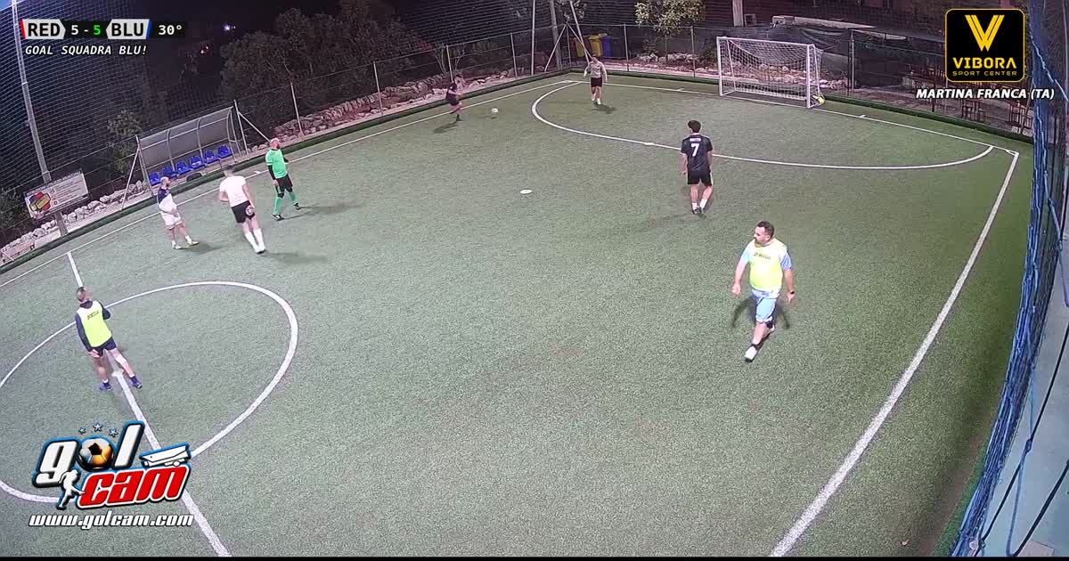 Gasparemaradona