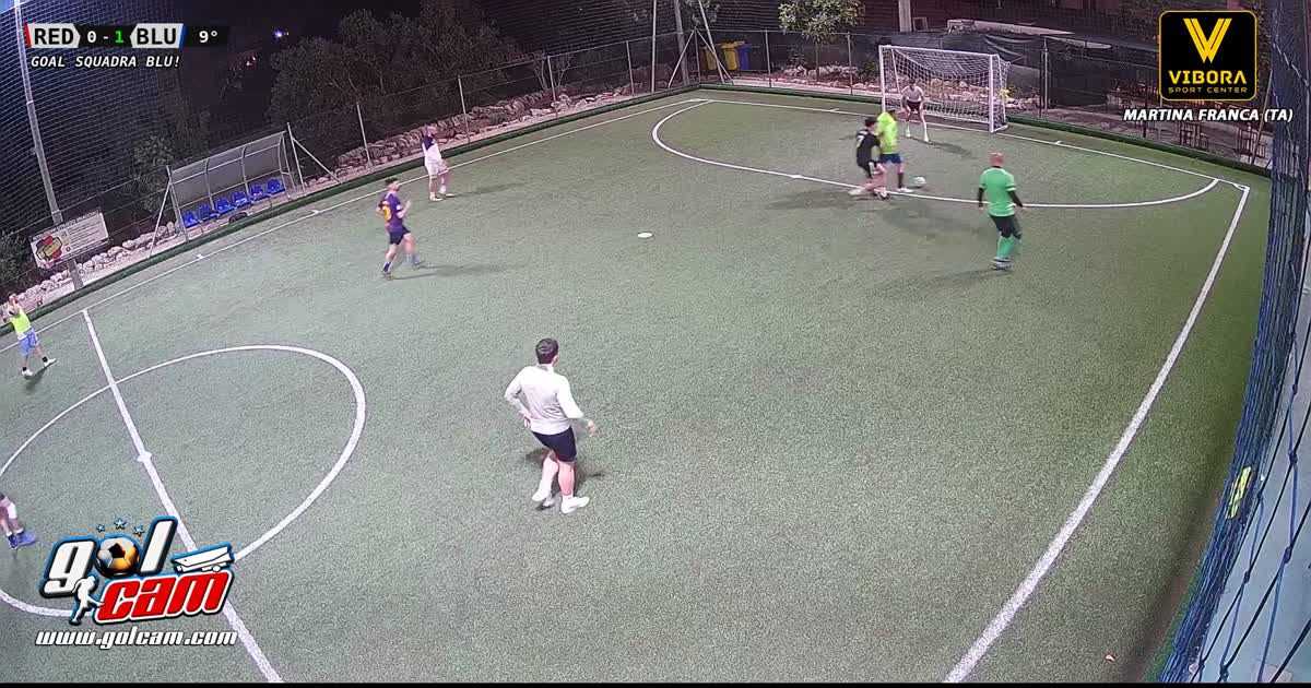 rigoreeeeee e goallll