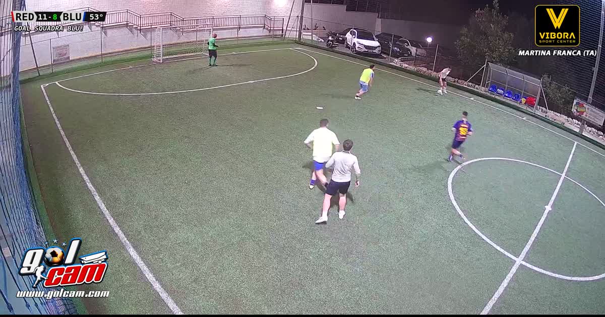grande assist