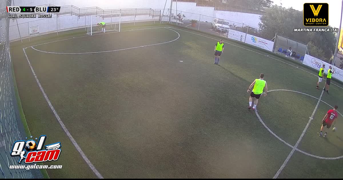Gol gg