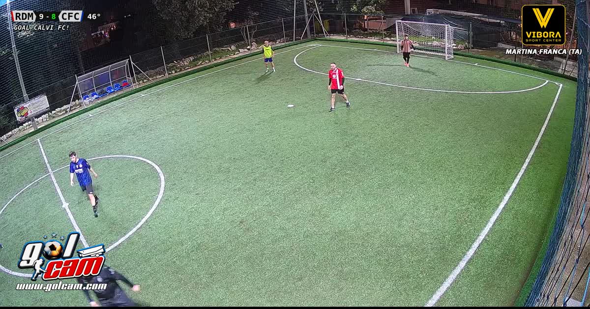 Goooolll