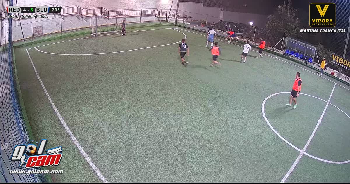 Rabona