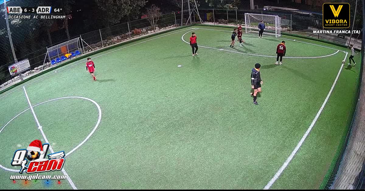 Under 15