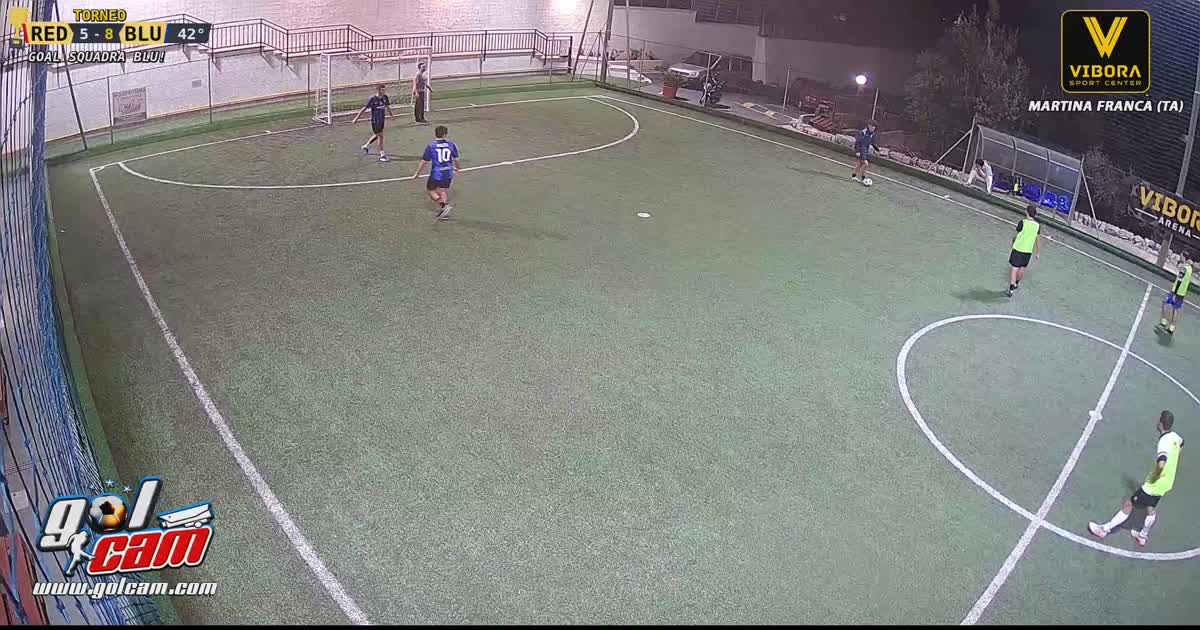 calciochampagne