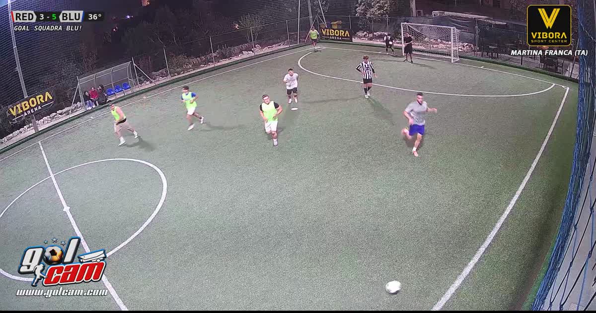 Gol sirj