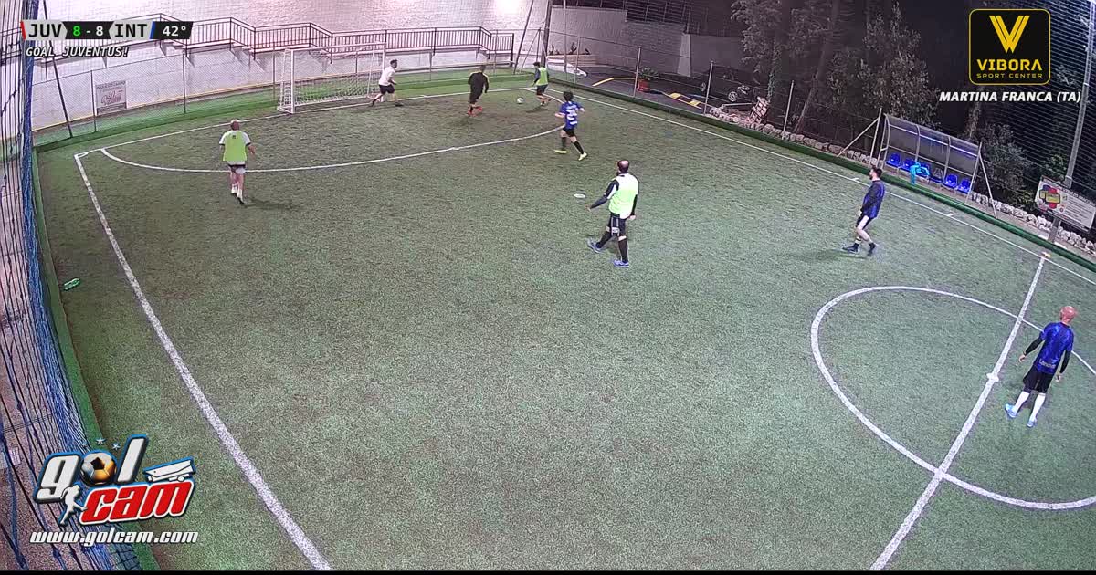 Azione