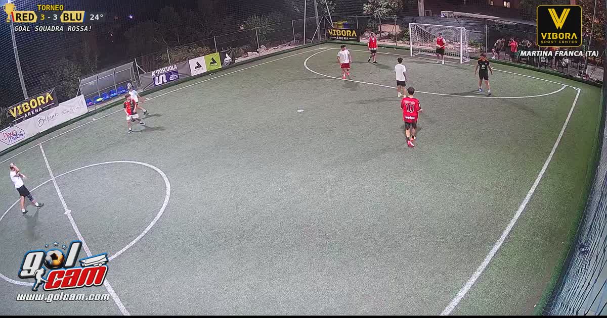 gol gol