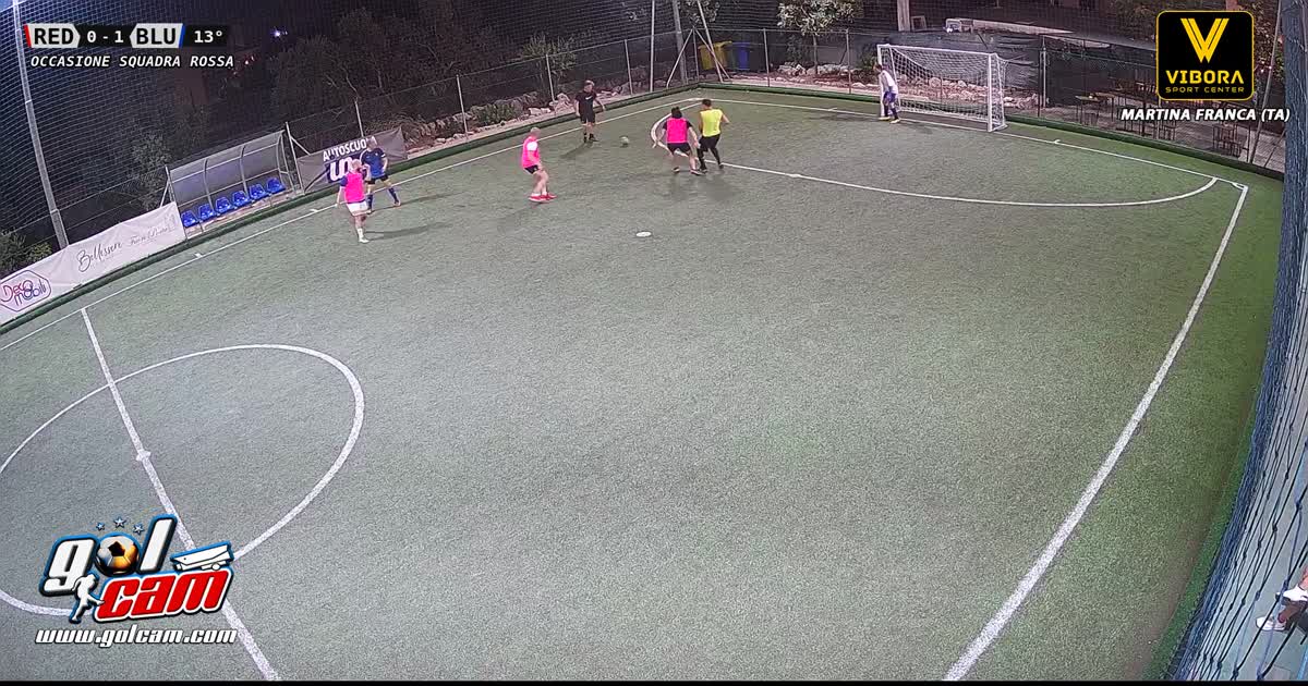 grande parataaaaa!!!!