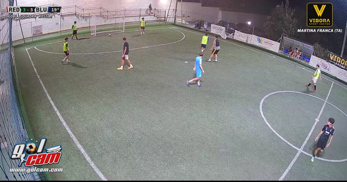 assist