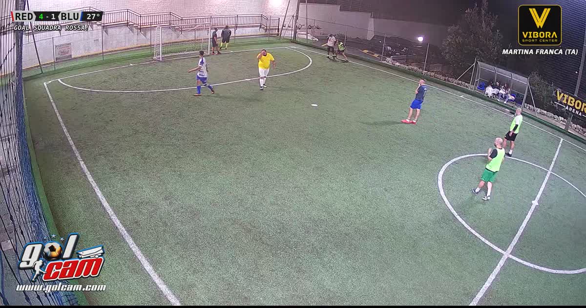 Gol-05