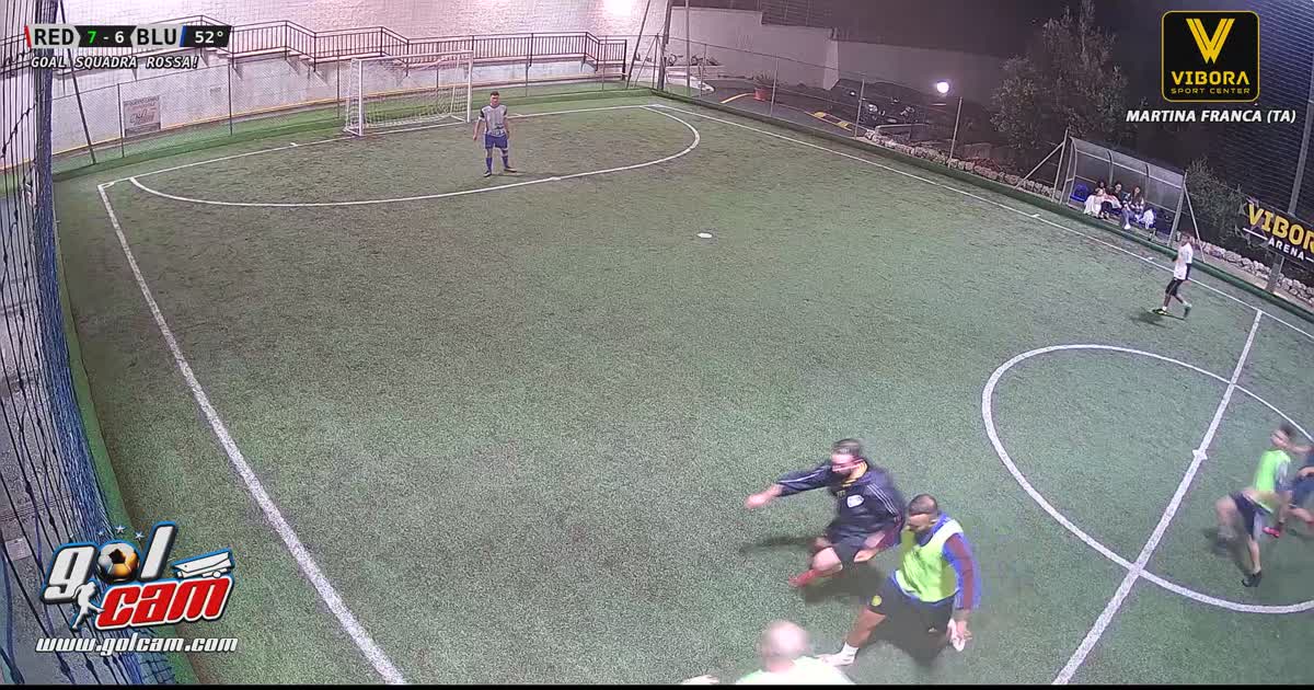 GOL-13
