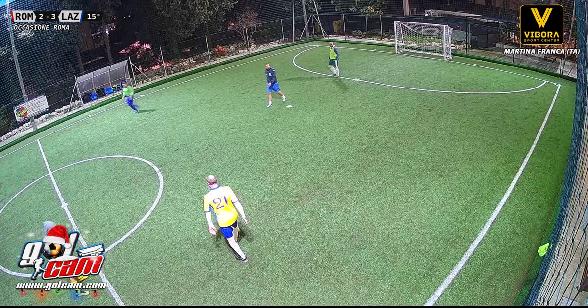 azione