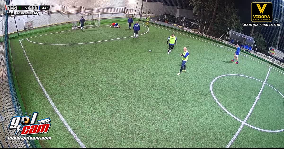La puntina