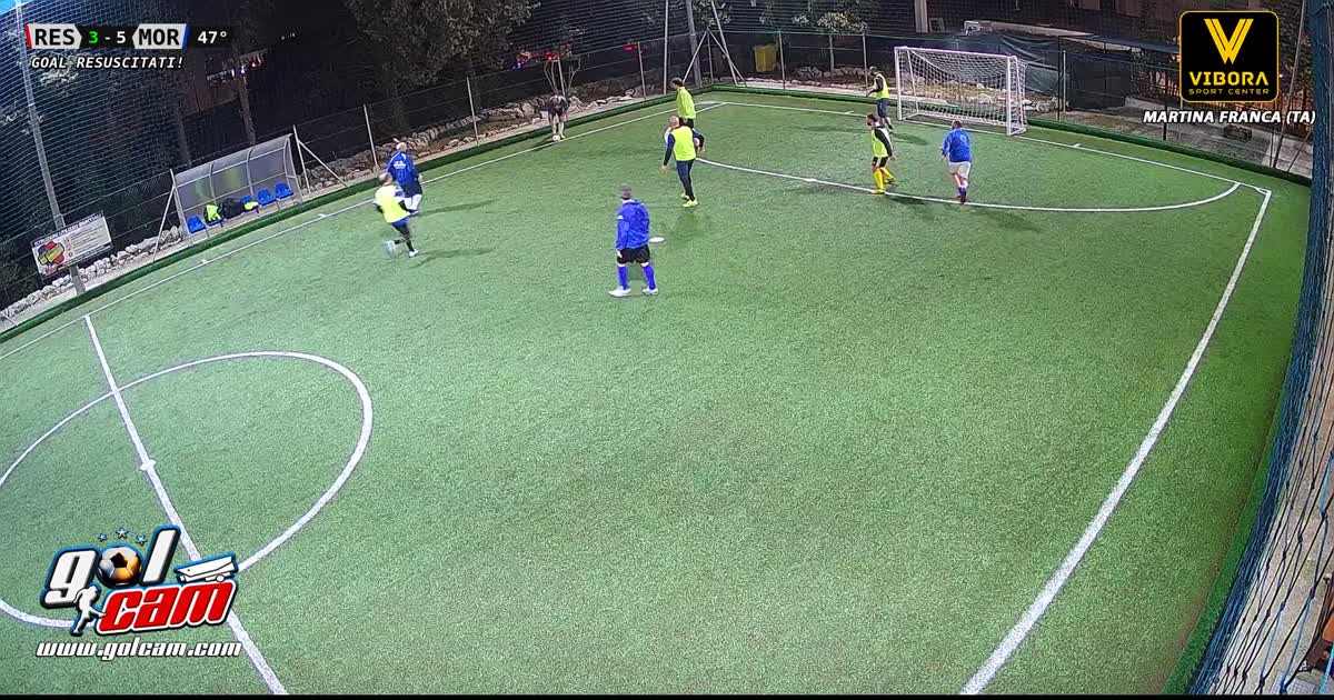 Gol a 2 allora?